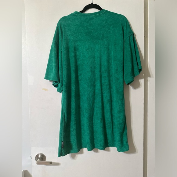 Playboy X Missguided Dress - Picture 11 of 11